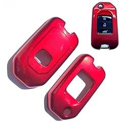 Nordecco gloss key for sale  Delivered anywhere in UK