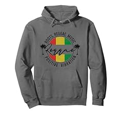 Reggae music roots for sale  Delivered anywhere in USA 