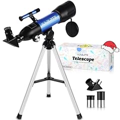Kids telescope 50mm for sale  Delivered anywhere in USA 