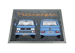Brisa collection tapis d'occasion  Livré partout en Belgiqu
