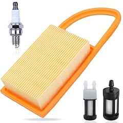 Zamdoe br600 filtro usato  Spedito ovunque in Italia 