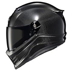 Scorpionexo covert carbon for sale  Delivered anywhere in USA 