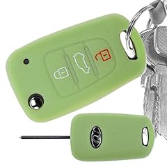 Key soft case d'occasion  Livré partout en France