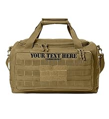 Tactical gear bag for sale  Delivered anywhere in USA 