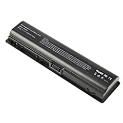 Aryee dv2000 battery for sale  Delivered anywhere in UK