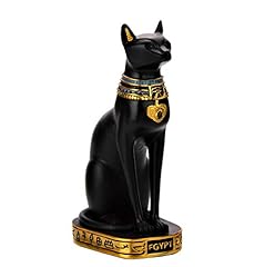 Nilecart egyptian bastet for sale  Delivered anywhere in USA 