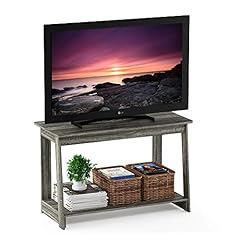 Furinno beginning stand for sale  Delivered anywhere in USA 