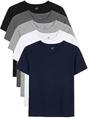 Yeriok pack boys for sale  Delivered anywhere in USA 