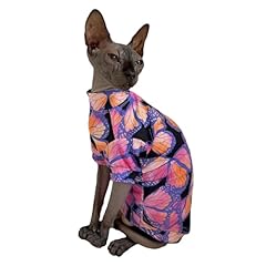 Limited edition sphynx for sale  Delivered anywhere in USA 