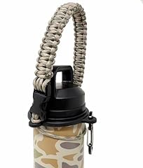Paracord handle yeti for sale  Delivered anywhere in USA 
