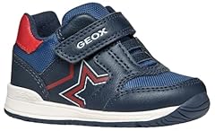Geox baby jungen gebraucht kaufen  Wird an jeden Ort in Deutschland