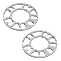 Ygdmd 2pcs 8mm for sale  Delivered anywhere in USA 