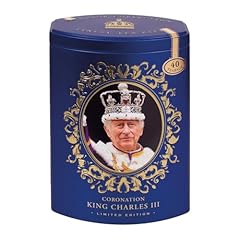 Ahmad tea london for sale  Delivered anywhere in UK