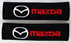 Mazda coppia cuscinetti usato  Spedito ovunque in Italia 