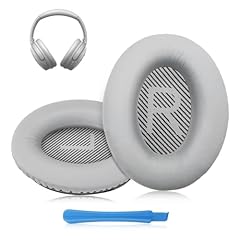 Hossom coussinets oreille d'occasion  Livré partout en France