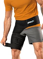 Odofit ortho sciatica for sale  Delivered anywhere in USA 