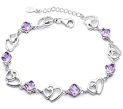 Findout amethyst red for sale  Delivered anywhere in UK