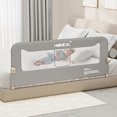 Homeal bed rail for sale  Delivered anywhere in USA 