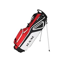 Ram golf 7.5 for sale  Delivered anywhere in UK