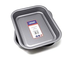 Lets cook cookware for sale  Delivered anywhere in UK