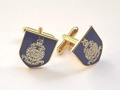 Royal marines bleu d'occasion  Livré partout en France