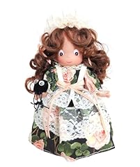 Doll maker precious for sale  Delivered anywhere in USA 