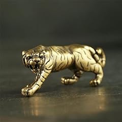 Jowxsx gold antique for sale  Delivered anywhere in USA 