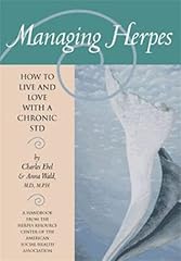 Managing herpes d'occasion  Livré partout en Belgiqu