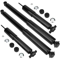 Brtec shocks gmc for sale  Delivered anywhere in USA 