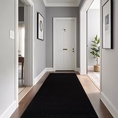 Beverly rug non for sale  Delivered anywhere in USA 