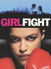 Girlfight usato  Spedito ovunque in Italia 
