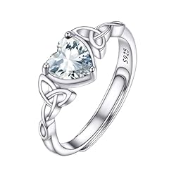 Prosilver bague diamant d'occasion  Livré partout en France