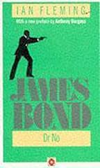 Dr.no d'occasion  Livré partout en France