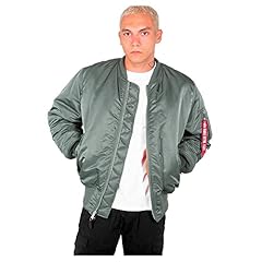 Alpha industries alpha d'occasion  Livré partout en France