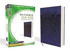 Nirv bible for d'occasion  Livré partout en France