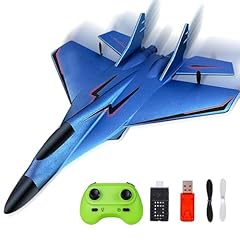 Afenau airplane 2.4ghz for sale  Delivered anywhere in UK