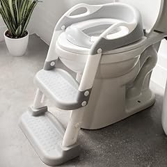 Jool baby potty for sale  Delivered anywhere in USA 