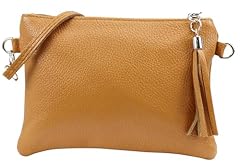 Leder anny g248 usato  Spedito ovunque in Italia 