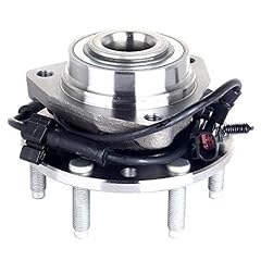 Linncas 2pcs front for sale  Delivered anywhere in USA 