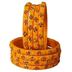 Jewels kundan stones for sale  Delivered anywhere in USA 