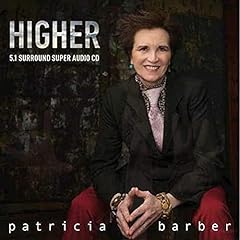 Higher for sale  Delivered anywhere in USA 