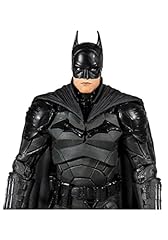 Mcfarlane toys inch for sale  Delivered anywhere in UK