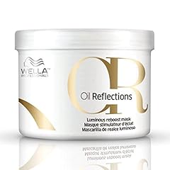 Wella oil reflections for sale  Delivered anywhere in UK