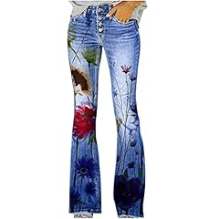 505 womens jeans for sale  Delivered anywhere in USA 