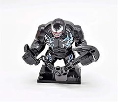 Prodigy toys venom for sale  Delivered anywhere in USA 
