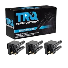 Trq ignition coil for sale  Delivered anywhere in USA 