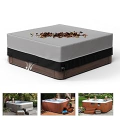 Pacok square hot for sale  Delivered anywhere in UK