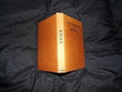 Observer book birds for sale  Delivered anywhere in UK