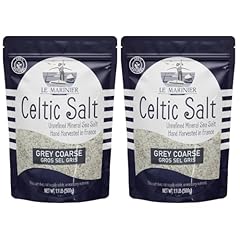 Marinier celtic salt for sale  Delivered anywhere in UK