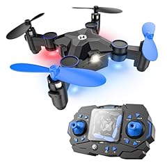 Holy stone hs190 for sale  Delivered anywhere in USA 
